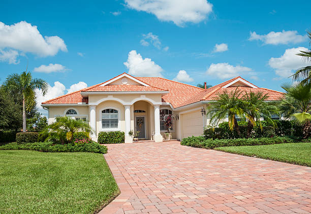 Best Commercial Driveway Pavers  in Sells, AZ