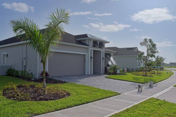 Best Driveway Pavers Near Me  in Sells, AZ