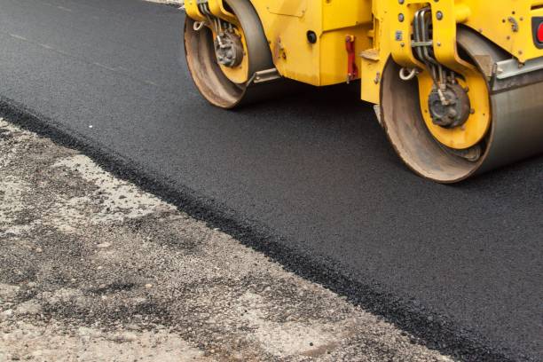  Sells, AZ Driveway Pavers Pros